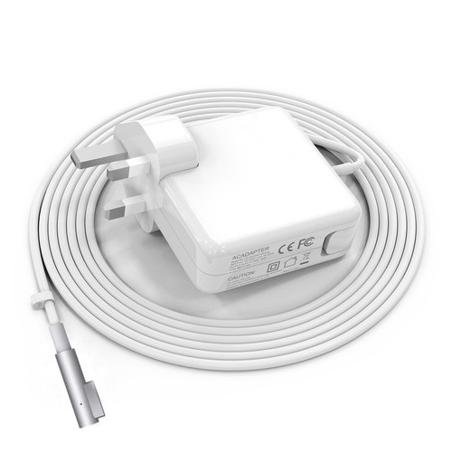 85w tip netzteil - l-tip,