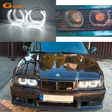 For BMW E36 E38 E39 Ultra