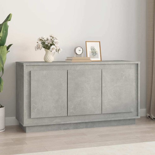 Sideboard beistellschrank - sideboard,