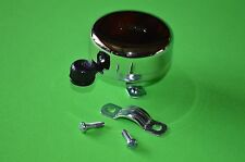 Glocke Klingel Fahrradklingel