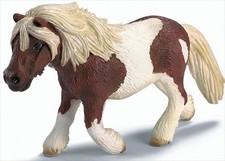 GW797d Schleich 13297 Shetland