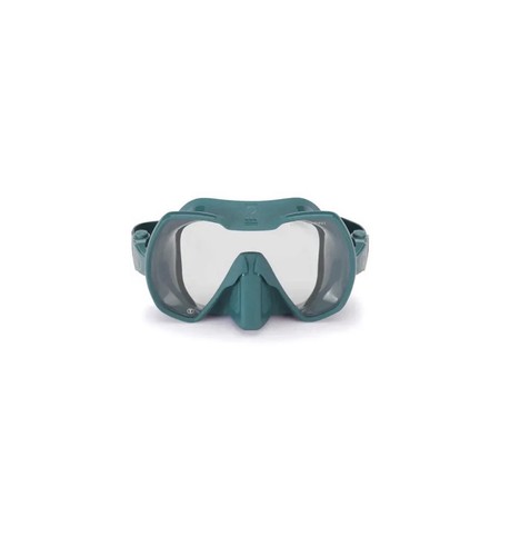 Fourth element seeker - element,