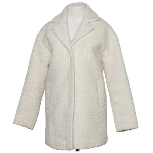 Collection pimkie mantel - collection, pimkie,