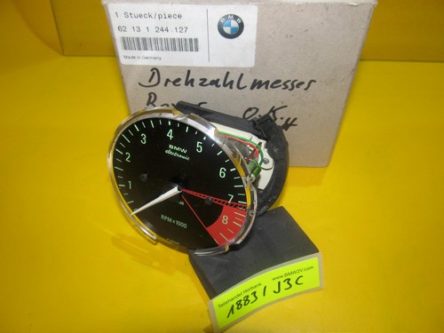 Bmw r100 r80 r - r80,