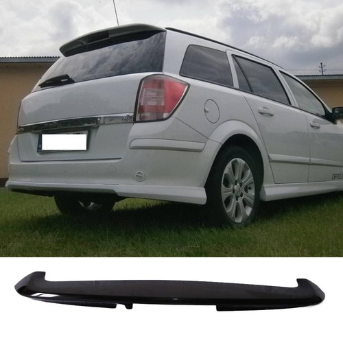 Dachspoiler spoiler - dachspoiler,