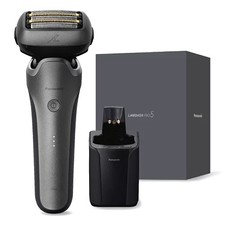 Panasonic ES-L571U-S Herren