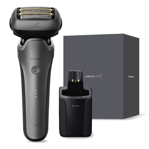 Panasonic l571u herren - panasonic, es-l571u-s