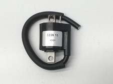 Zündspule KTM LC2 125 1996