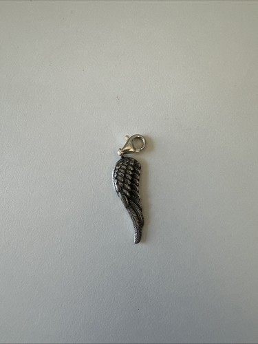 Engelsflügel thomas sabo - thomas,