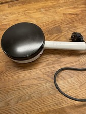 Crepes Maker Galettes - Crepes