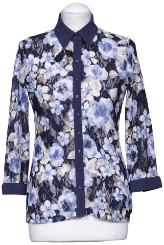 Anne fontaine bluse - bluse, damen