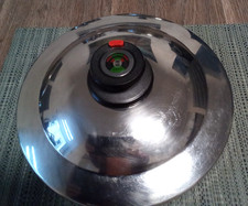 AMC / Secuquick / Schnellkochtopfdeckel - Deckel 24 cm