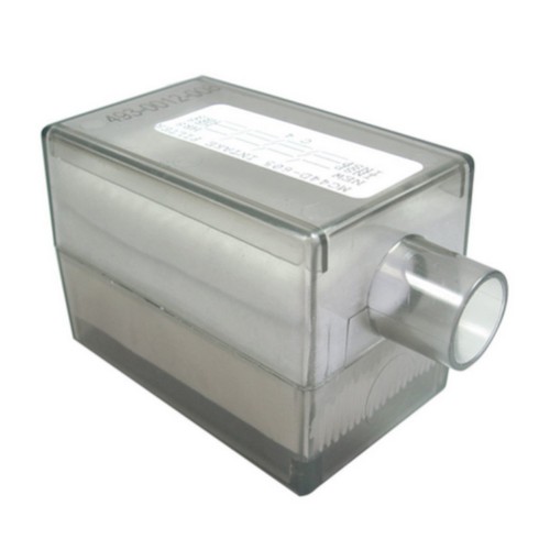 Devilbiss 1025ks einlassfilter - devilbiss,