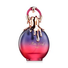 Armaf Miss Armaf Chic Eau De