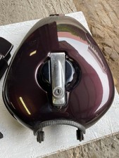 Benzin-TANK für HONDA CX 500