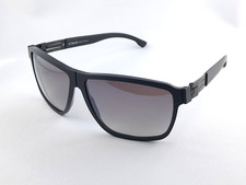 IC Berlin Brille Fassung Mod