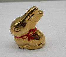 Lindt Porzellan Figur „Lindt