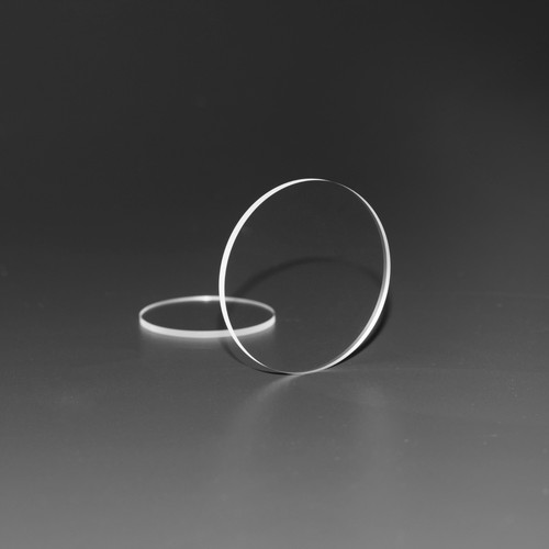 Stück 5 mm jgs1 - stück,