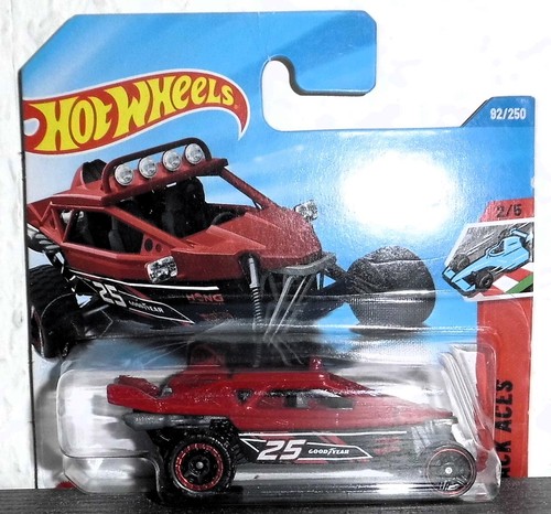 Dune buggy hot - dune, up