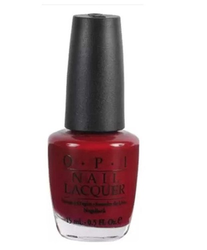 Opi nagellack malaga - opi,