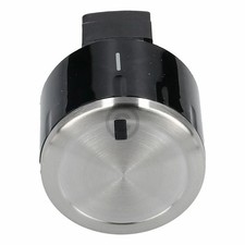 Drehgriff-Vorwahl Neff