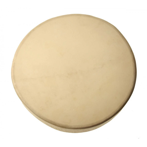 Schamanische trommel - trommel, 18′′