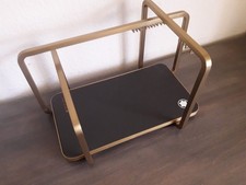 Montblanc Schmuck Display Top