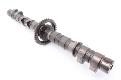 Nockenwelle honda 750 f - cb,