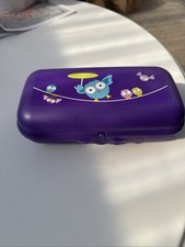 TUPPERWARE Lunchbox Brotdose