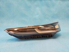 Frontscheinwerfer Hyundai