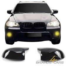 JOM Spiegelabdeckung BMW X5