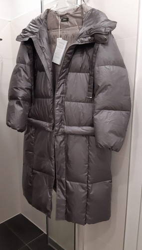 Esprit daunen jacke - jacke, mantel