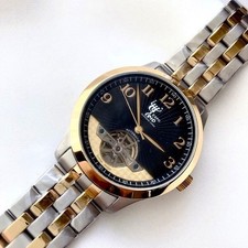 Seltene neue Shanghai World