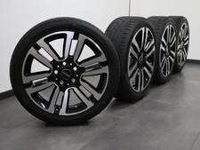 Mini 17 Zoll Felgen F55 F56