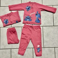 Jogging Anzüge/ Zwillinge /