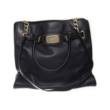 Michael Kors, Handtasche