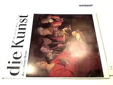 Die Kunst und das schöne Heim