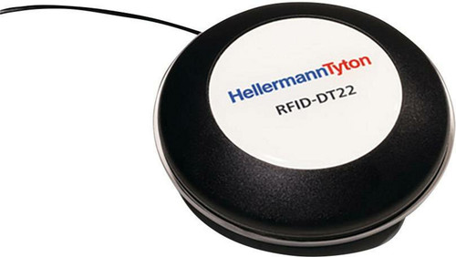 HellermannTyton