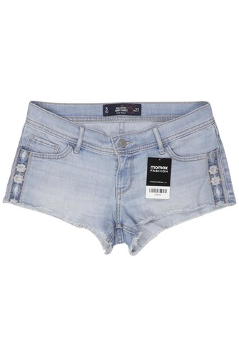 Hollister shorts damen - hollister, kurze
