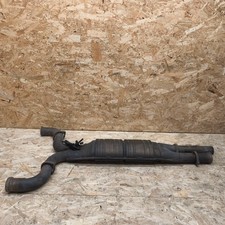 Mercedes Benz C126 W126 Coupe