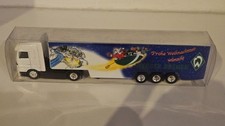 Werder bremen weihnachtstruck - werder,