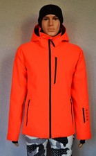 BOGNER F+I EASON 3 HERREN