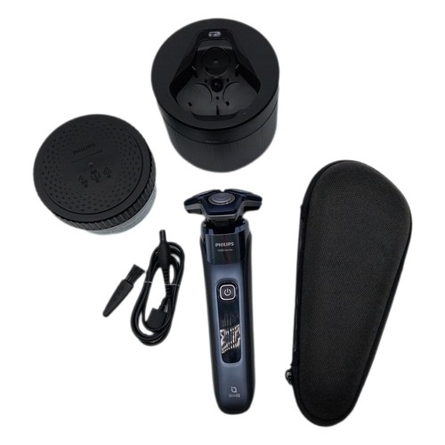 Philips shaver s7000 - philips, –