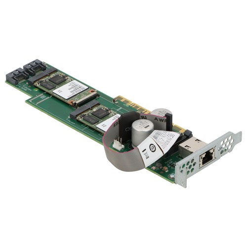 Emc boot controller 32gb - controller,