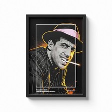 Poster ADRIANO CELENTANO