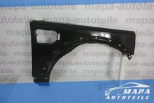 Land Rover Discovery 4 IV L319 Bj. 2009-2016 Kotflügel Vorne Rechts Orig Versand