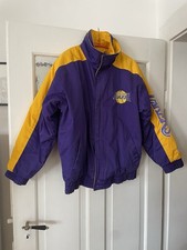 Vintage NBA Los A Angeles