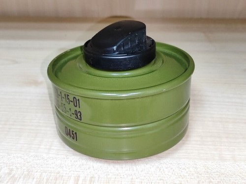 Vintage soviet russian udssr - vintage,