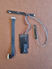 WiFi Bluetooth Modul