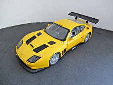 Kyosho 1:18 Ferrari 575 GTC